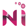 Nirma Interior Logo